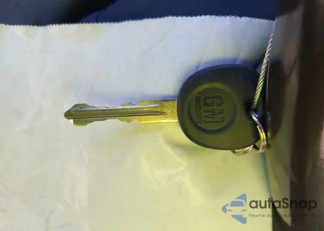 2008 Buick Lacrosse Cx z USA, uszkodzony, nr VIN 2G4WC582581133904